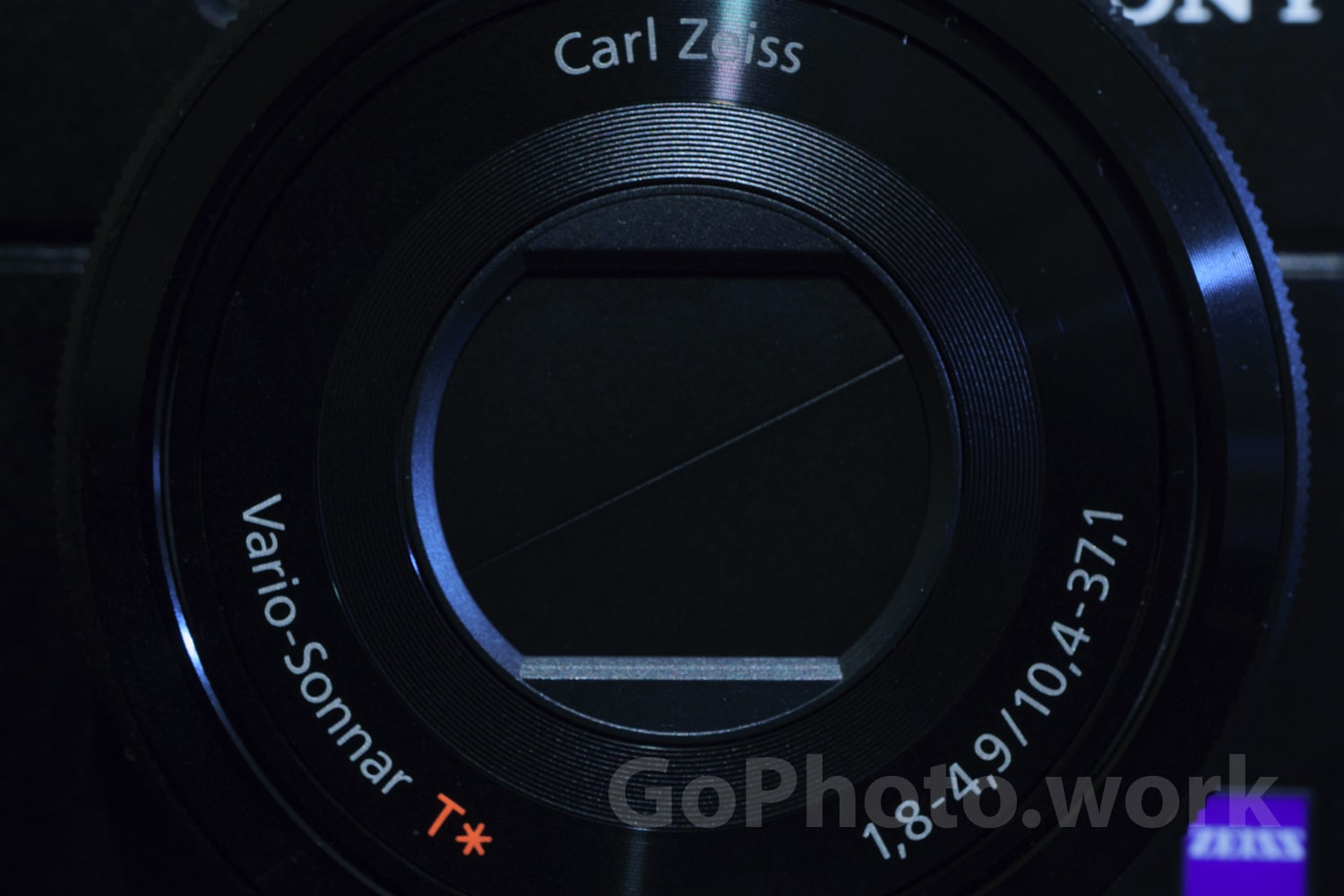 SONYのカメラの種類とネーミングについて、VOL.１Cyber-shot編