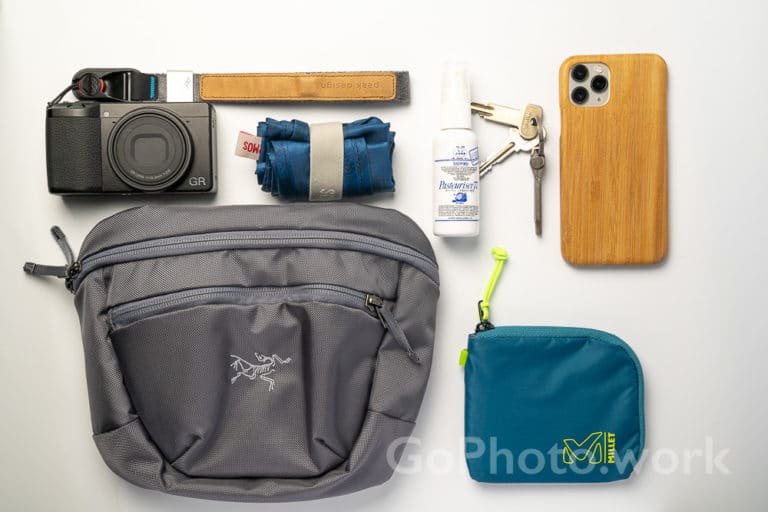 買ってよかったカメラ用品2020のアイキャッチ画像